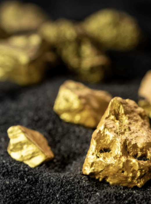 gold-mining-shutterstock-1024x555-1