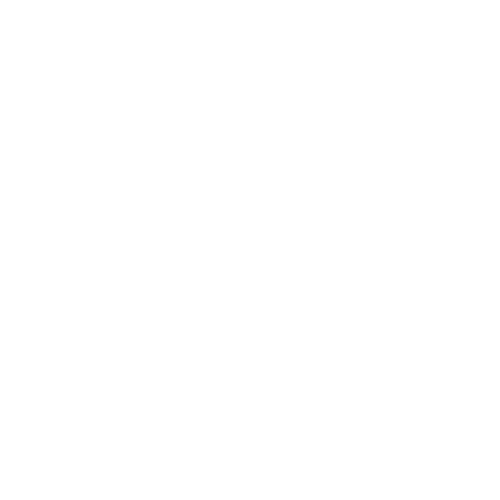 Sendak Trading